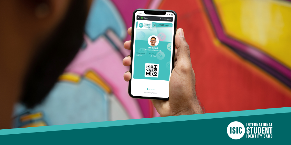 Standardization In Digital Credentials Workshop Isic