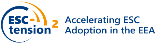 Interface da ESC-Online mostrando jogos e funcionalidades